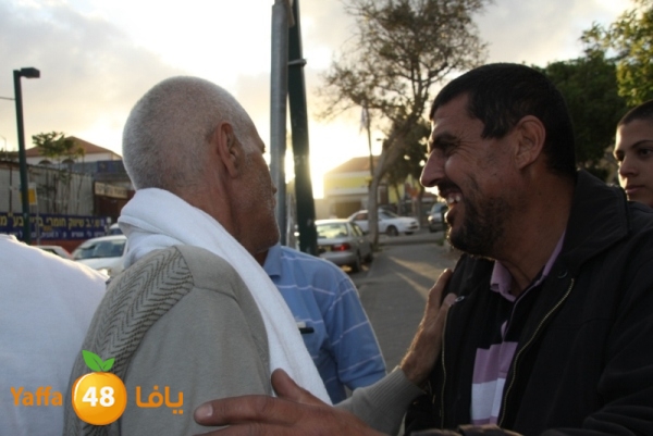 3omra405yaffaf (53).JPG